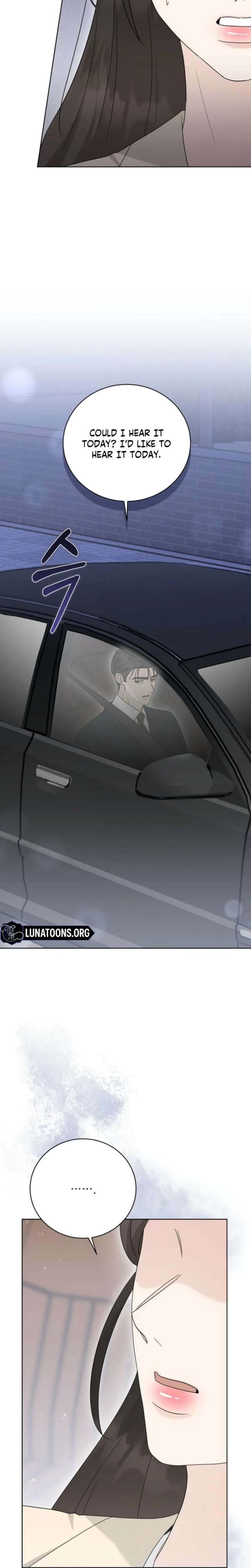 Chapter 40 - Image 7
