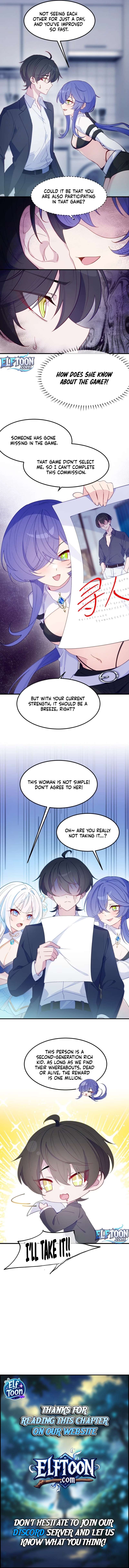 Chapter 27 - Image 6