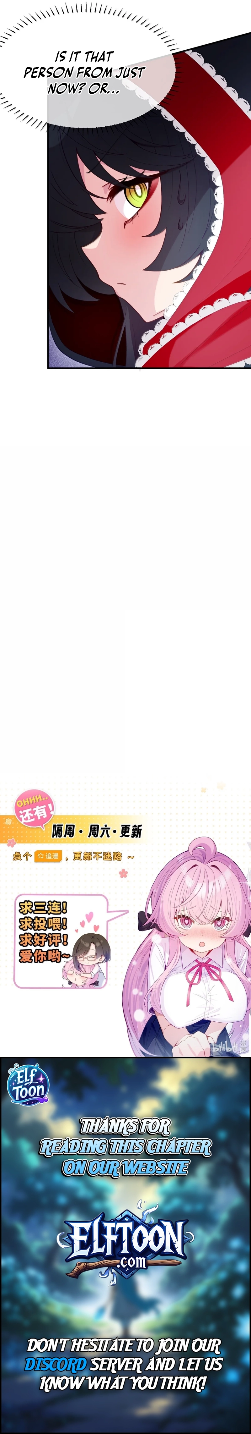 Chapter 28 - Image 7