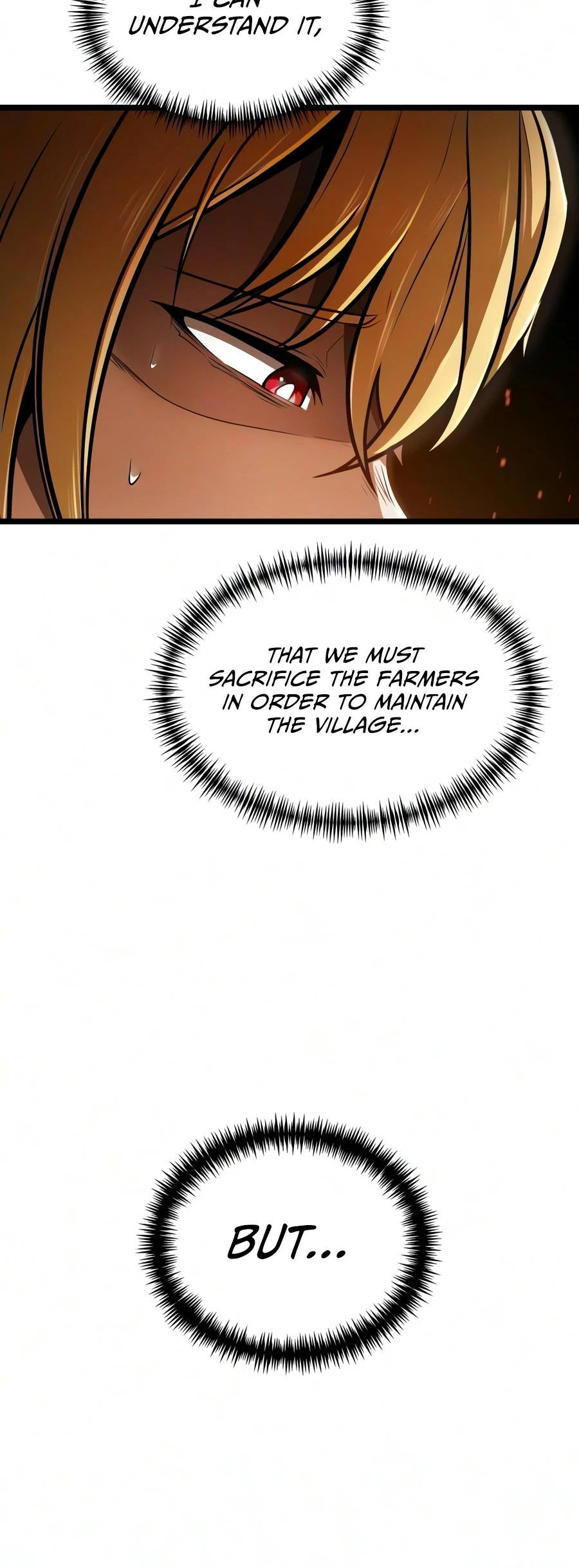 Chapter 137 - Image 13