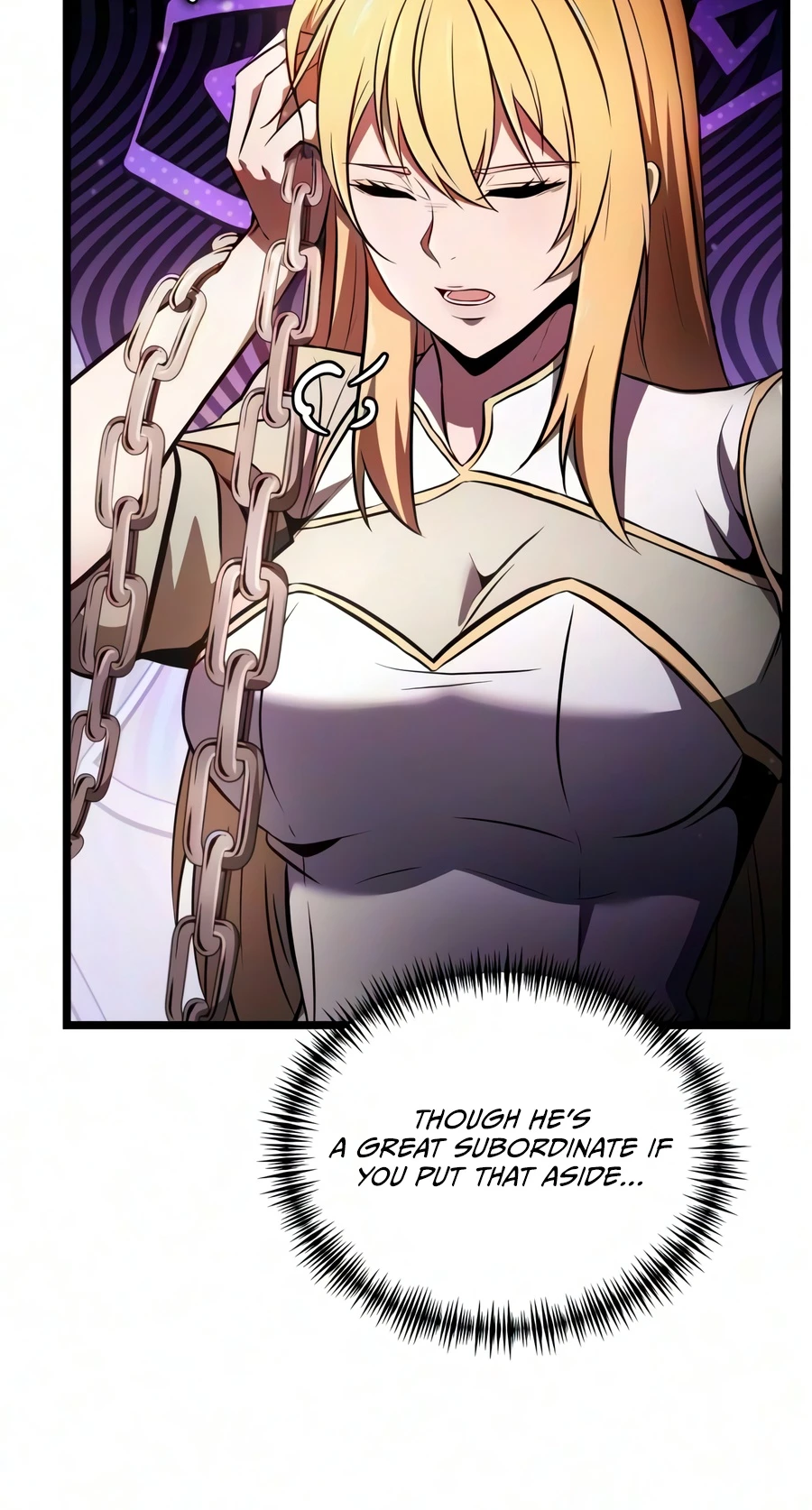 Chapter 137 - Image 17