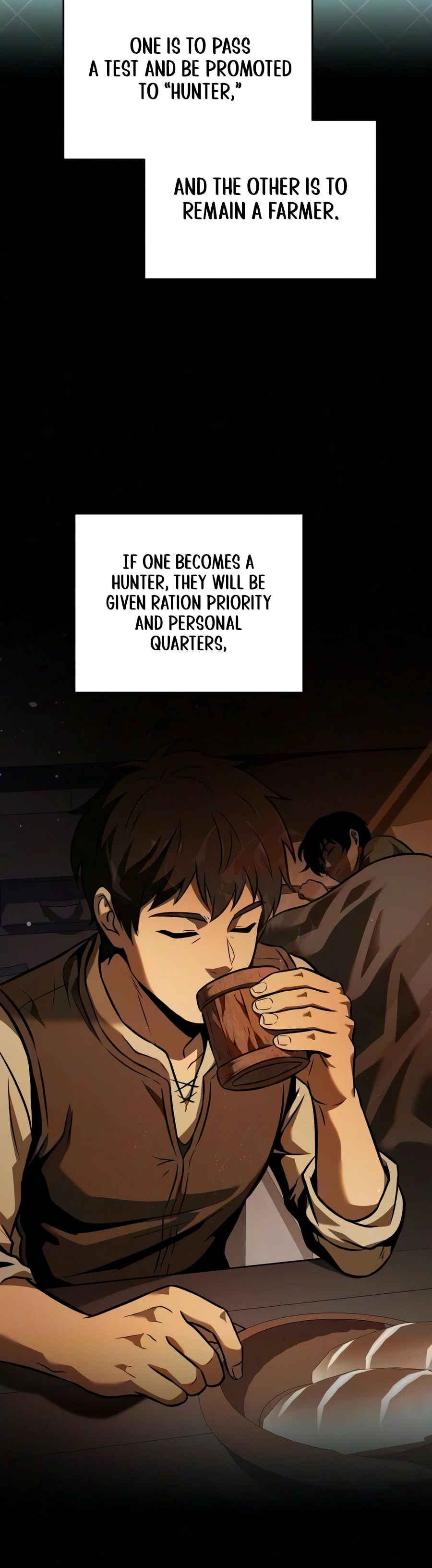 Chapter 137 - Image 3