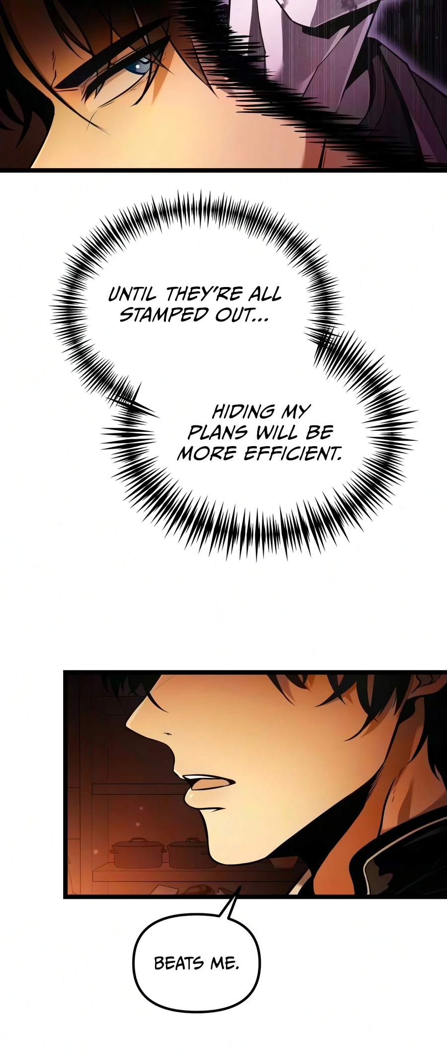 Chapter 137 - Image 5