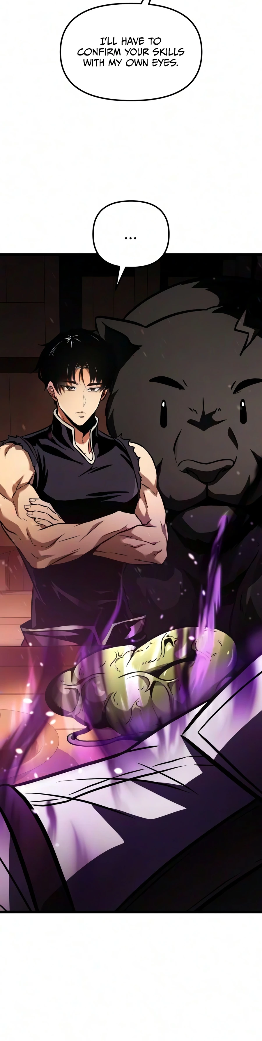 Chapter 137 - Image 9