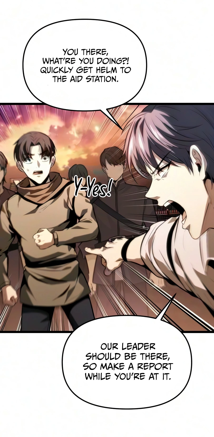 Chapter 138 - Image 3
