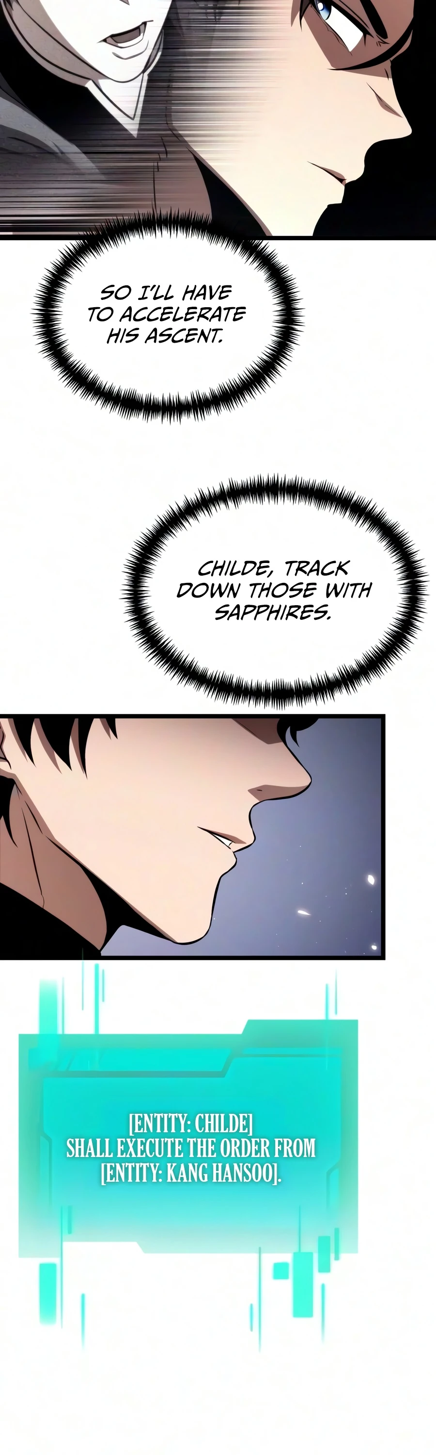 Chapter 138 - Image 5