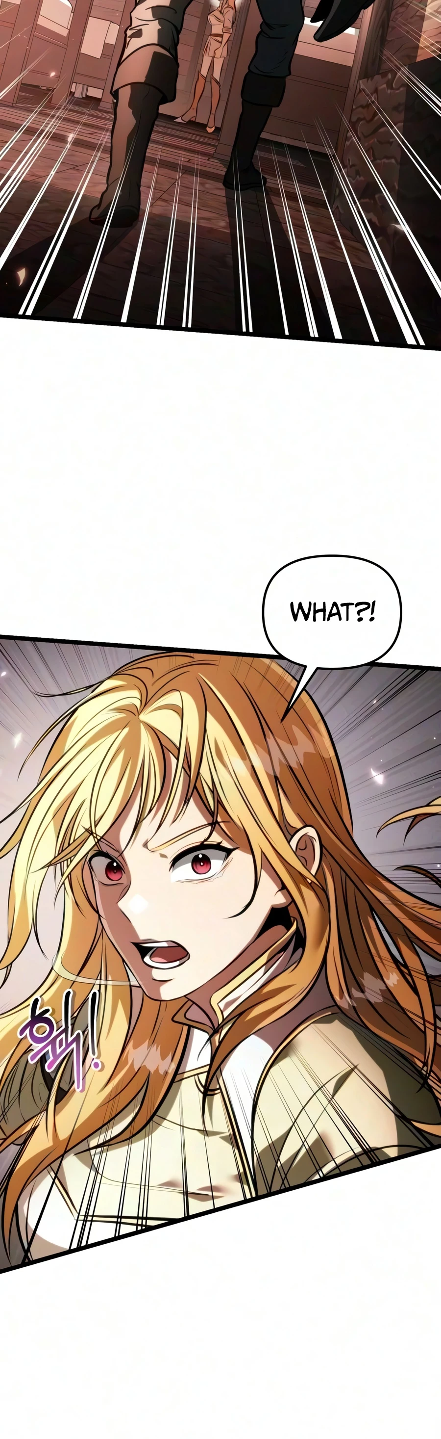 Chapter 138 - Image 9