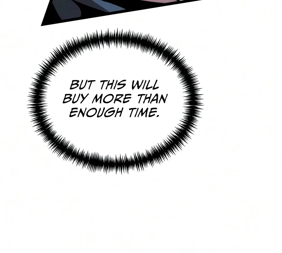 Chapter 139 - Image 15