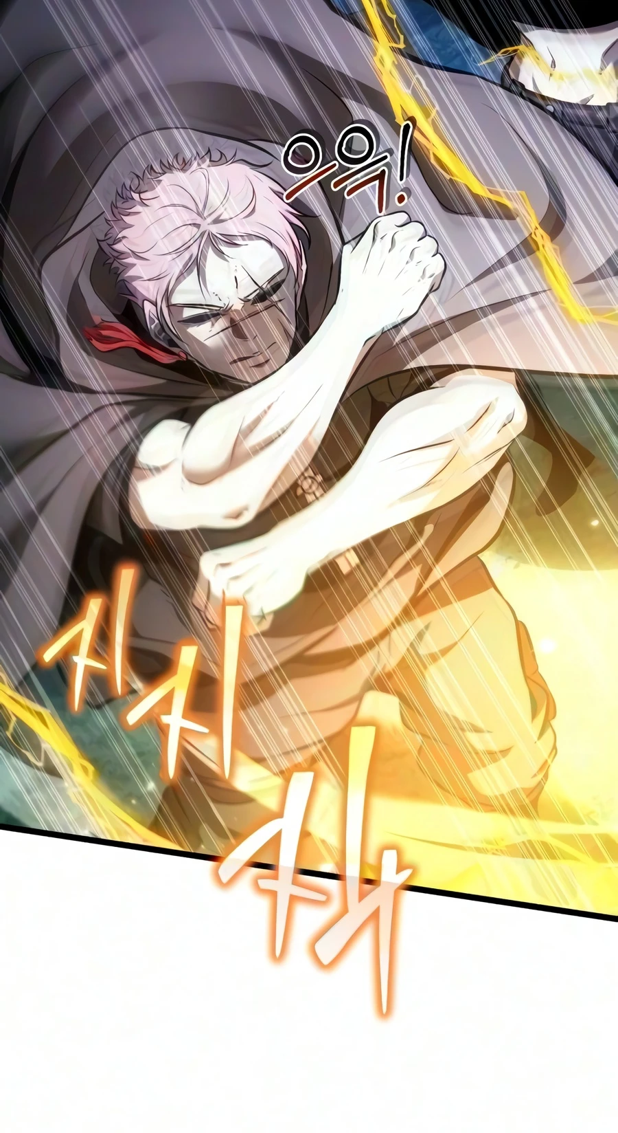 Chapter 139 - Image 19