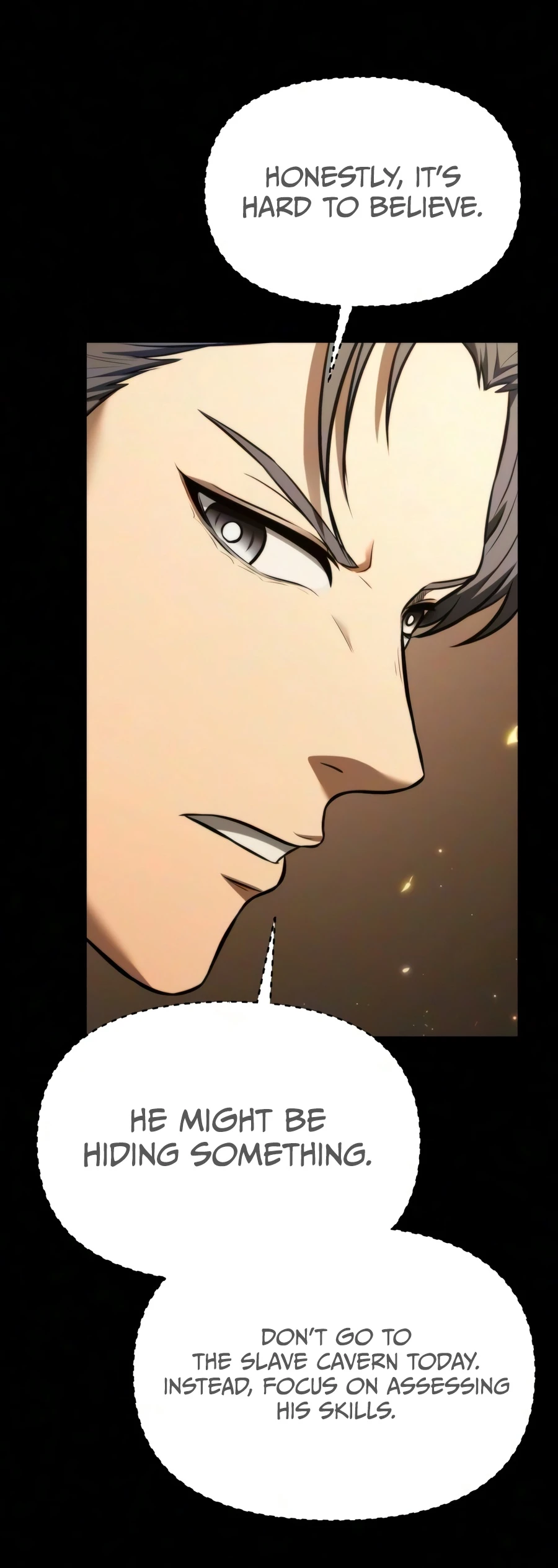 Chapter 139 - Image 3