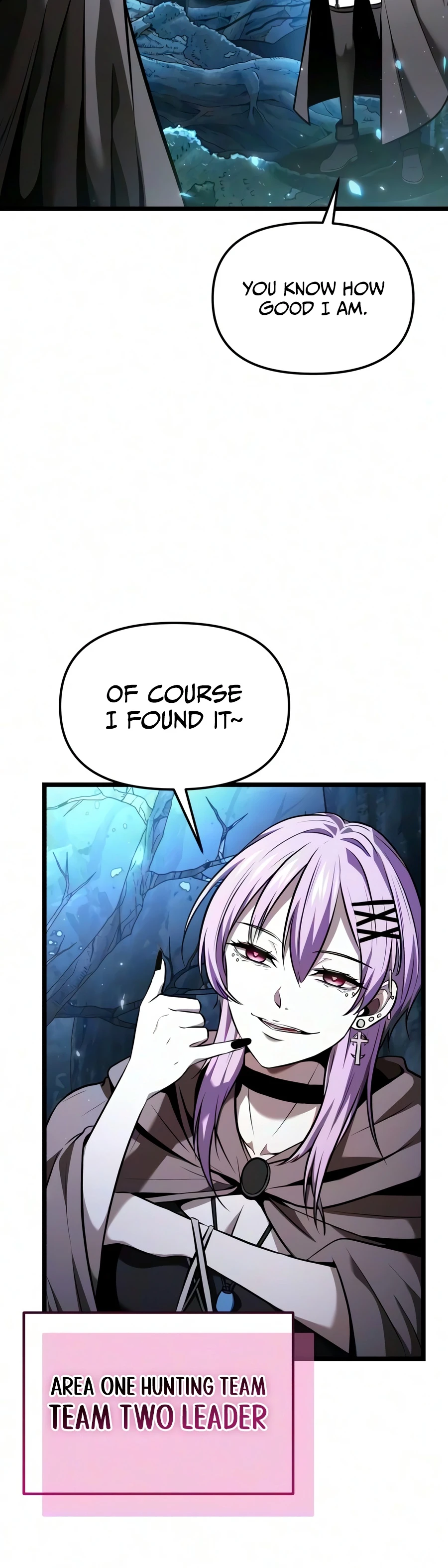 Chapter 139 - Image 5