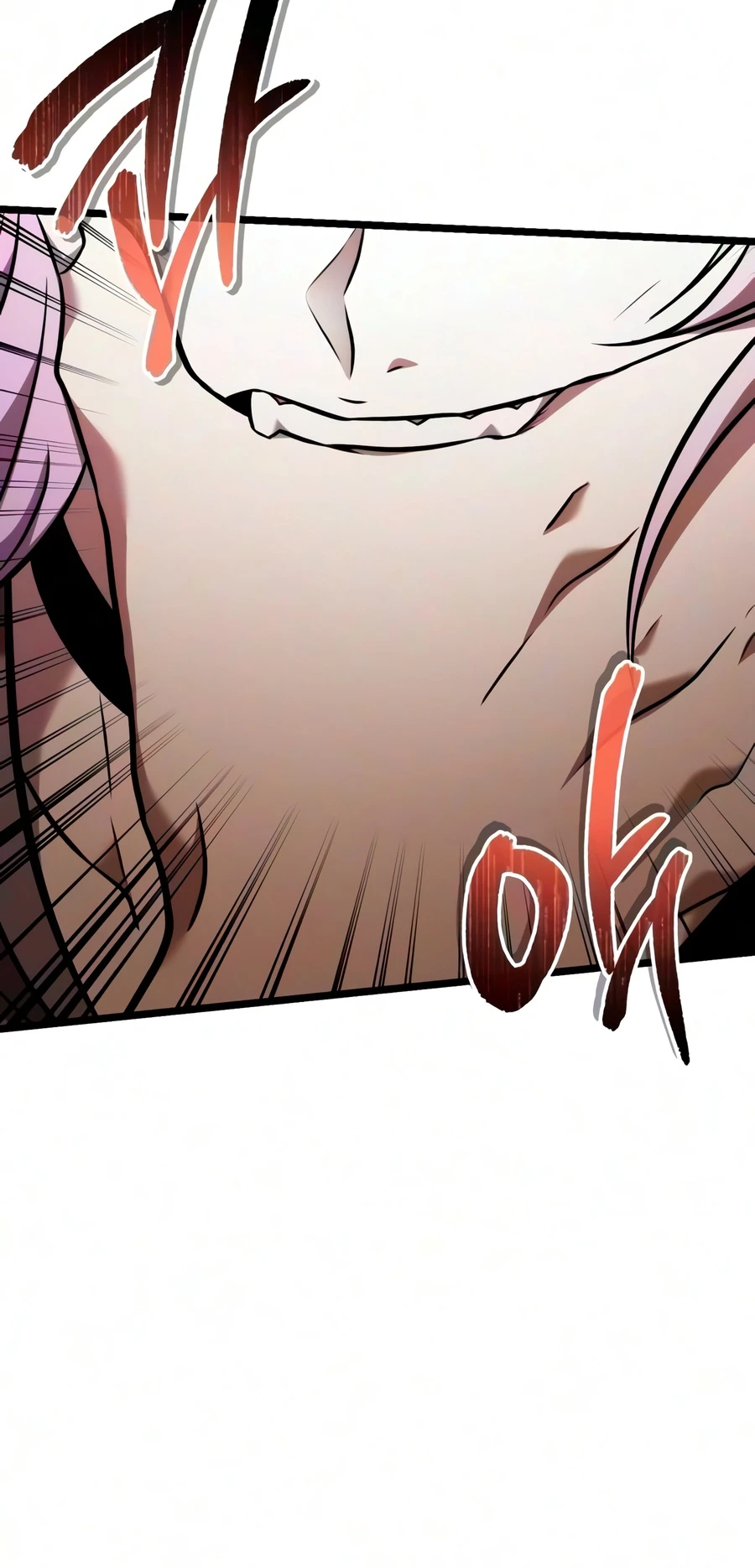 Chapter 139 - Image 7