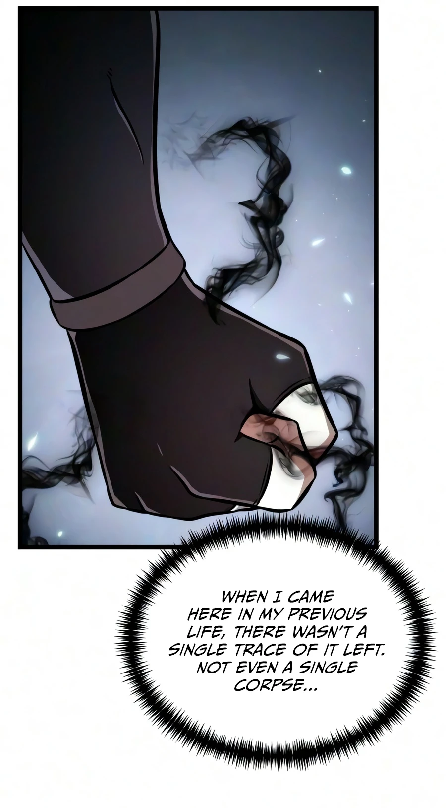 Chapter 139 - Image 9