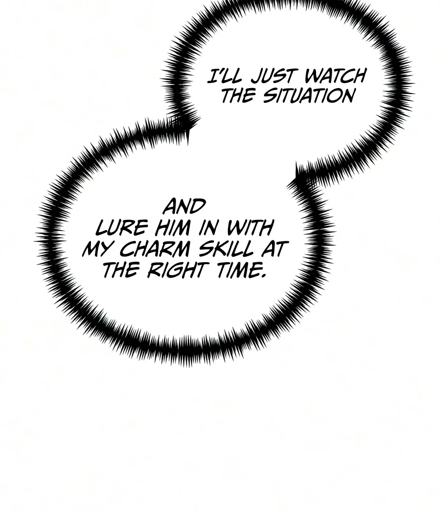Chapter 140 - Image 18