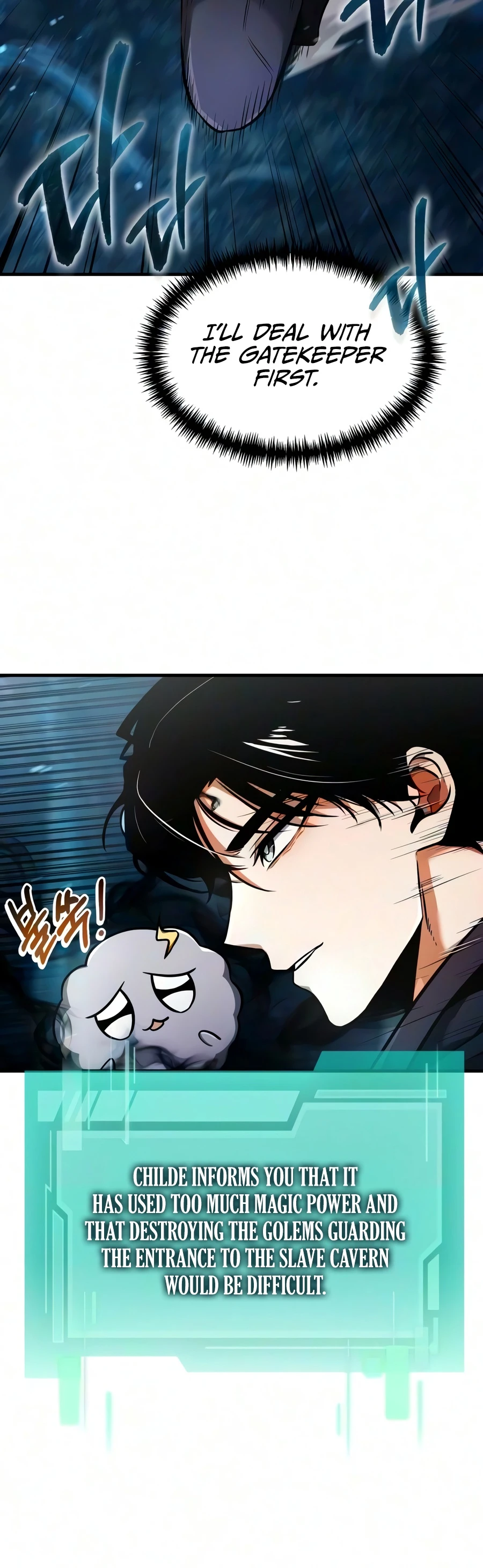 Chapter 140 - Image 4