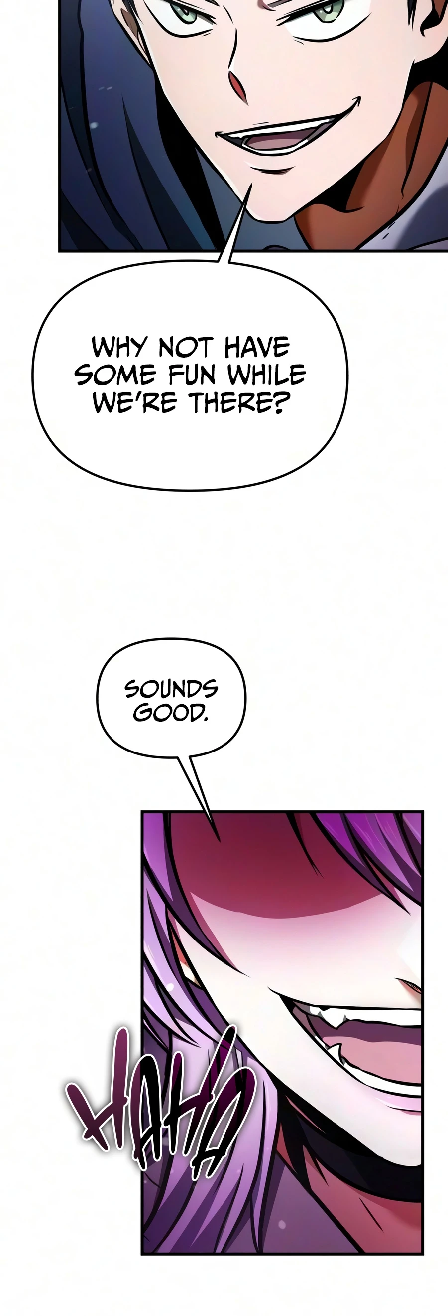 Chapter 140 - Image 6