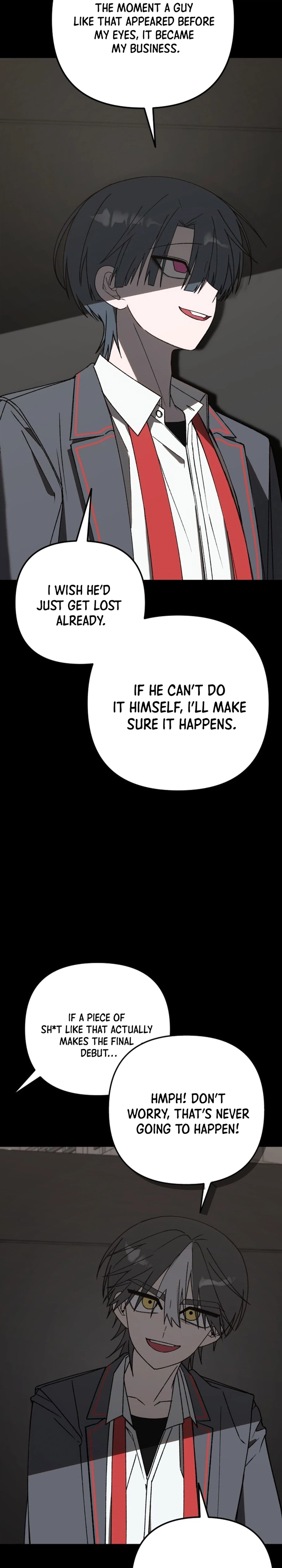Chapter 42 - Image 7