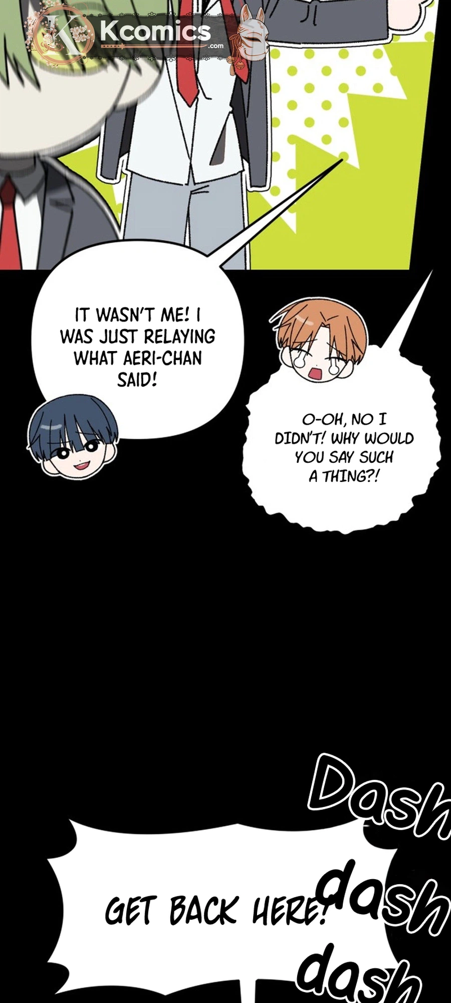 Chapter 42 - Image 9