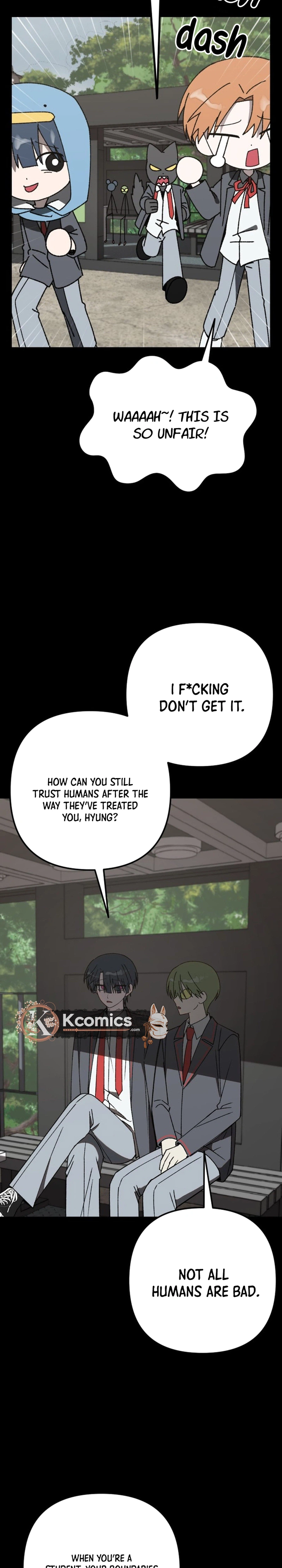 Chapter 42 - Image 10