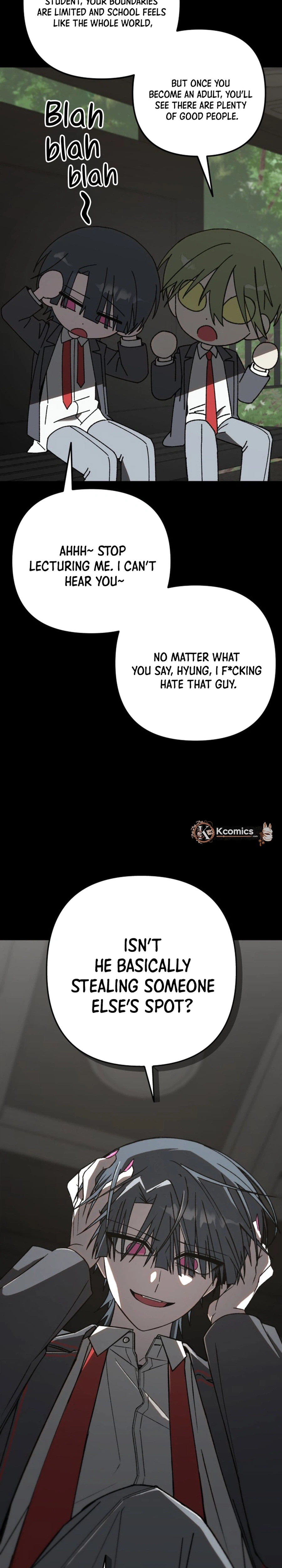 Chapter 42 - Image 11