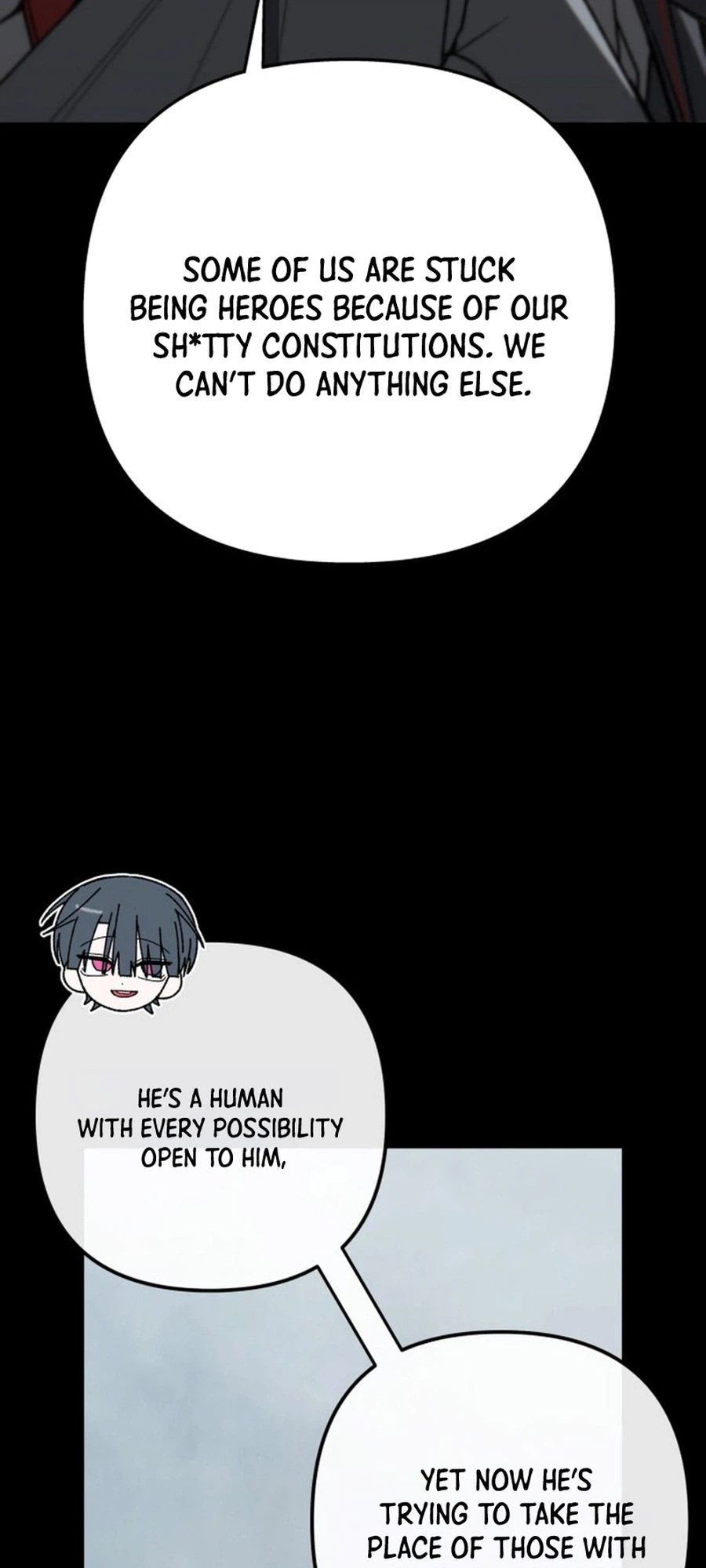 Chapter 42 - Image 12