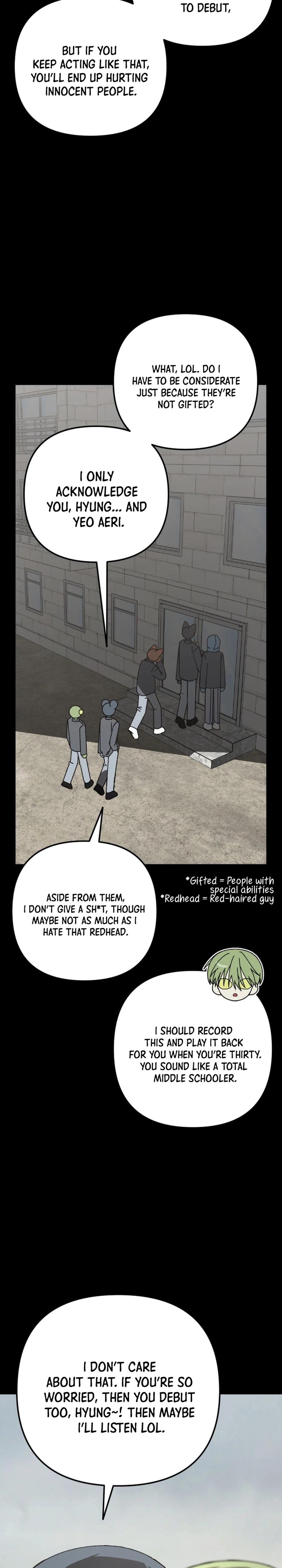 Chapter 42 - Image 16