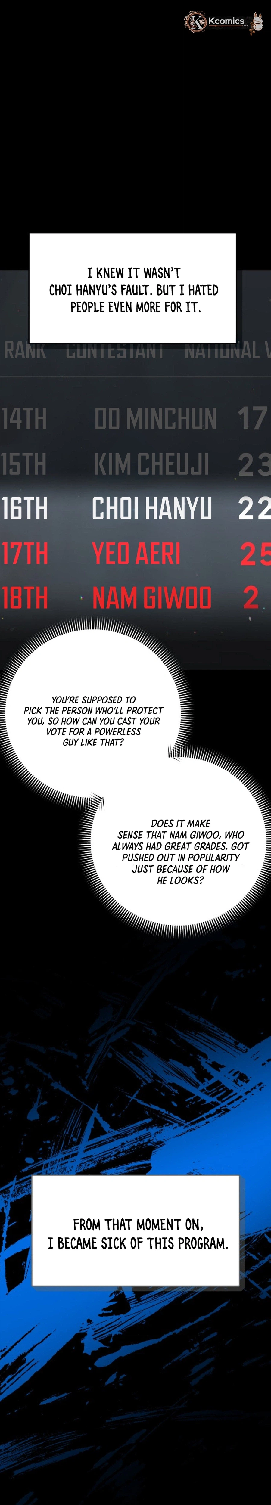 Chapter 42 - Image 19