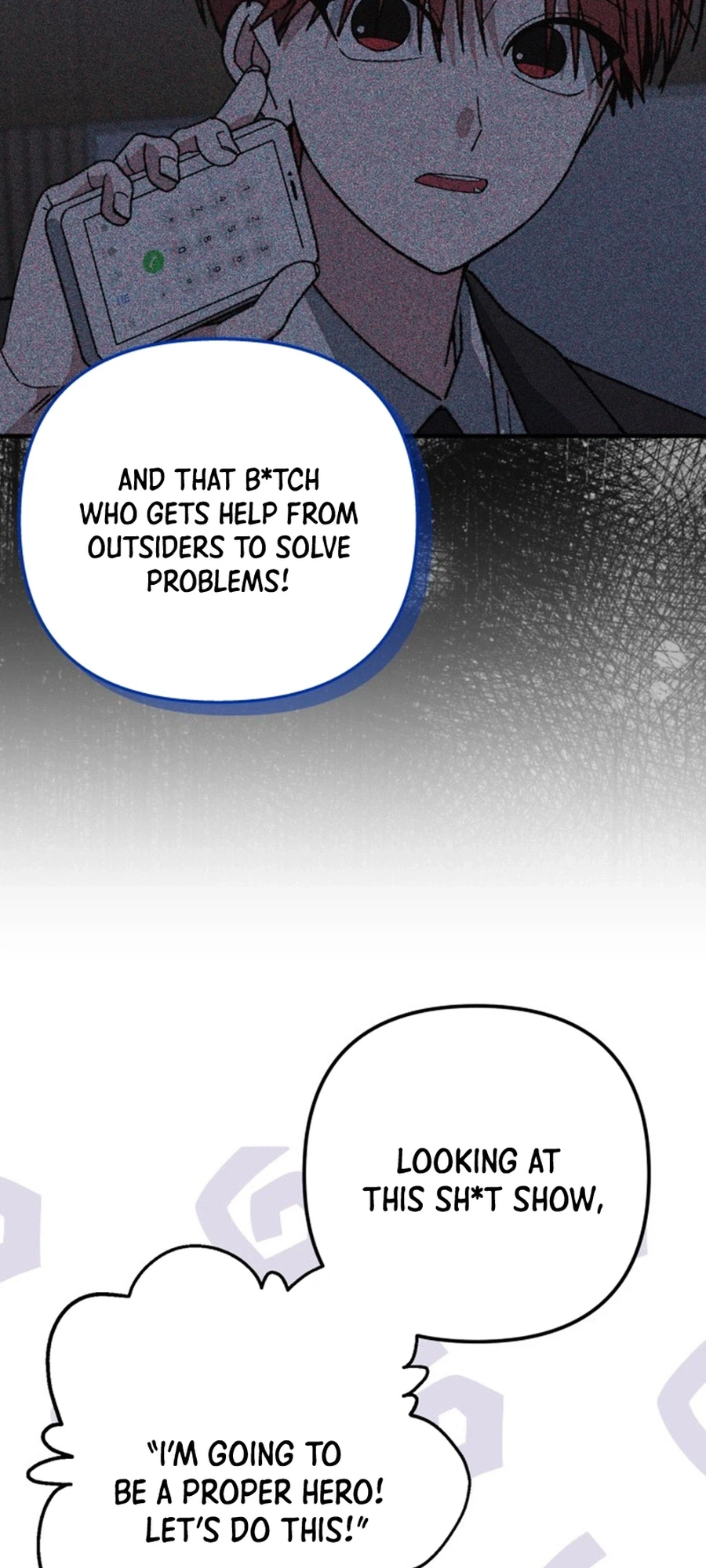 Chapter 42 - Image 24