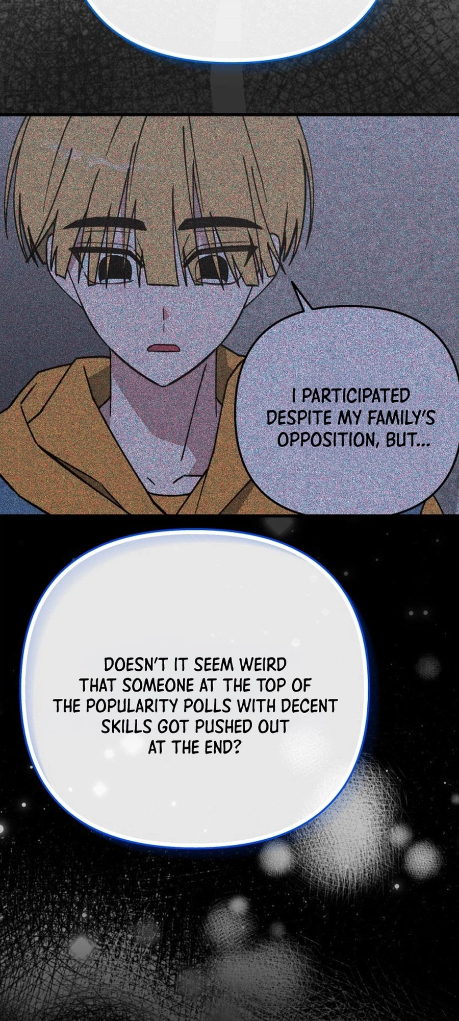 Chapter 42 - Image 27