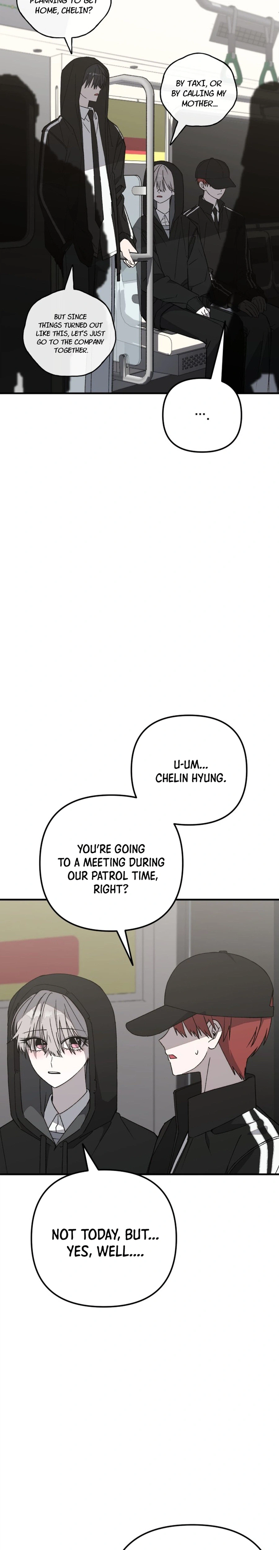 Chapter 42 - Image 38