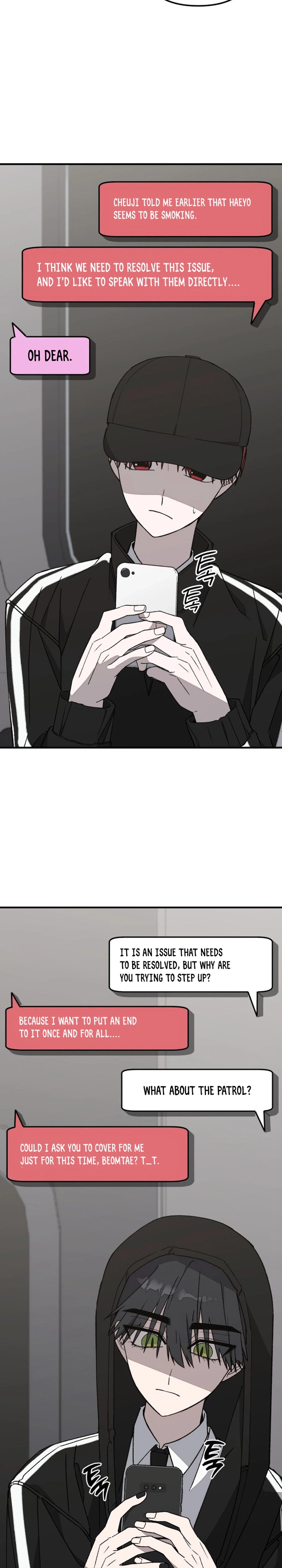 Chapter 42 - Image 40