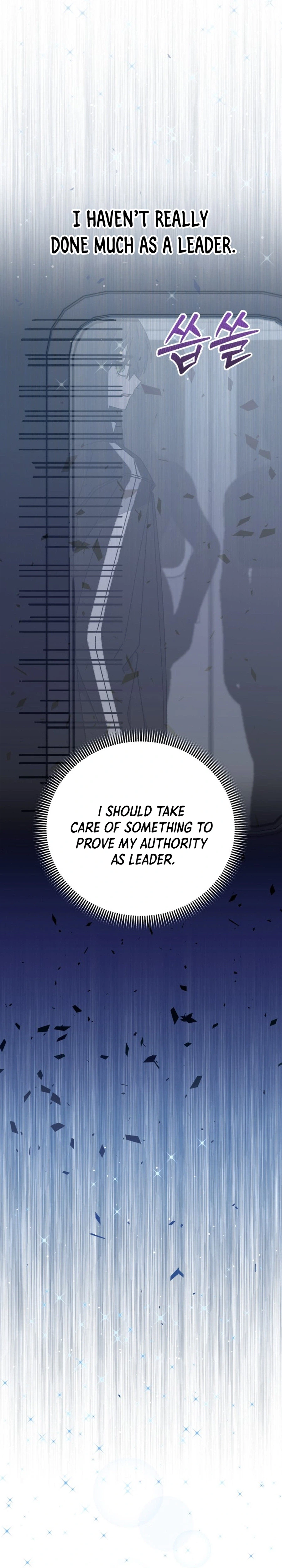 Chapter 42 - Image 43