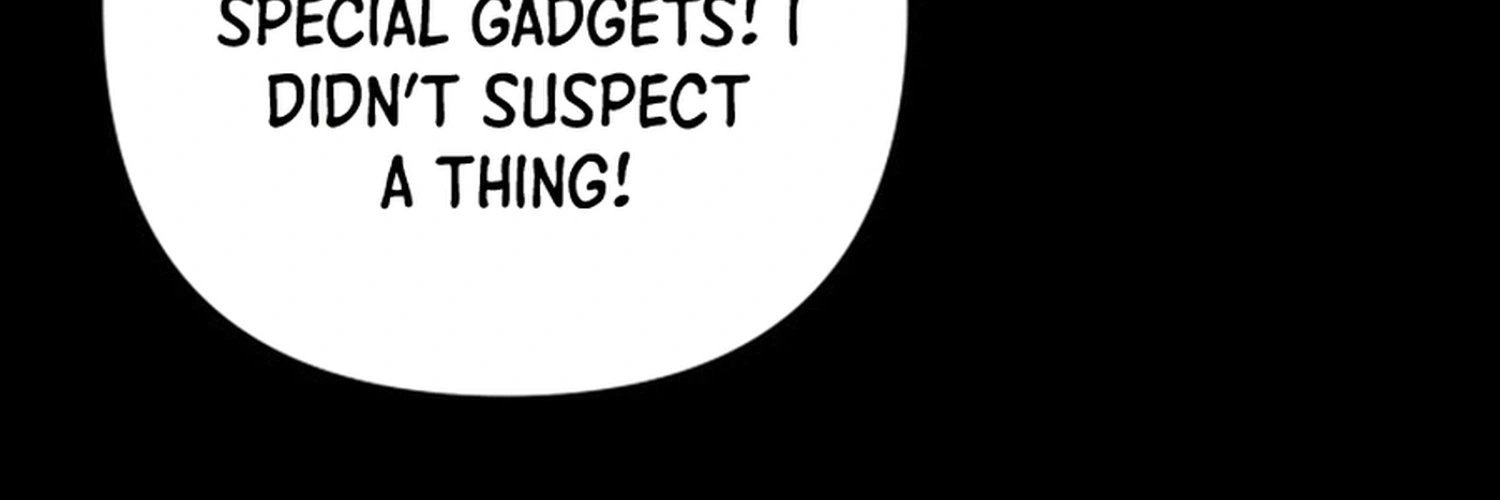 Chapter 42 - Image 3