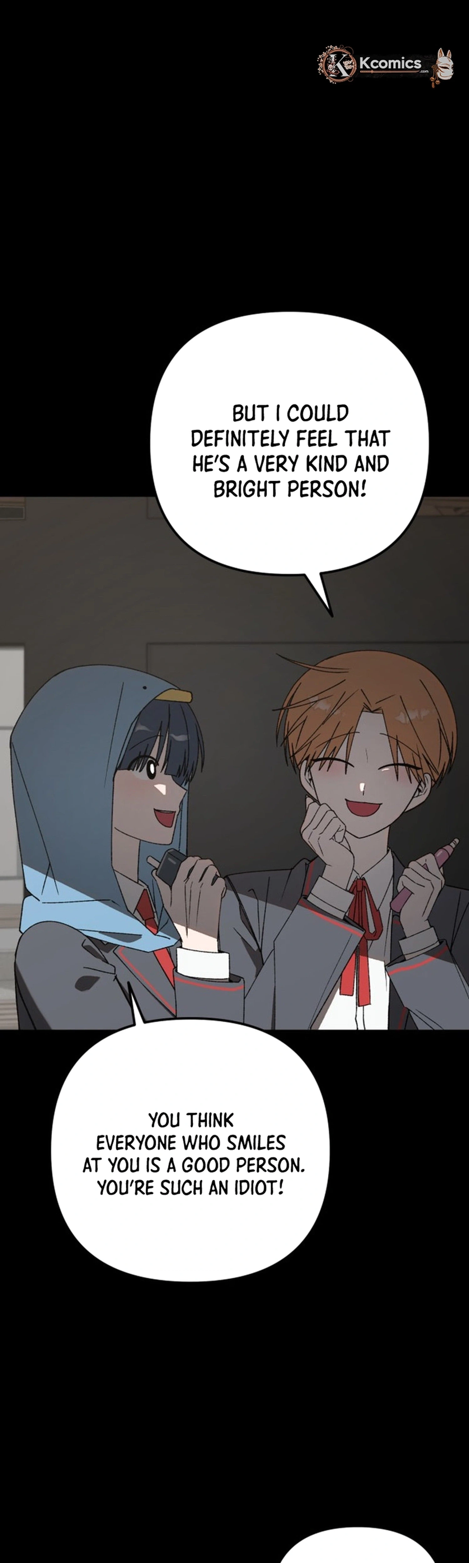 Chapter 42 - Image 4