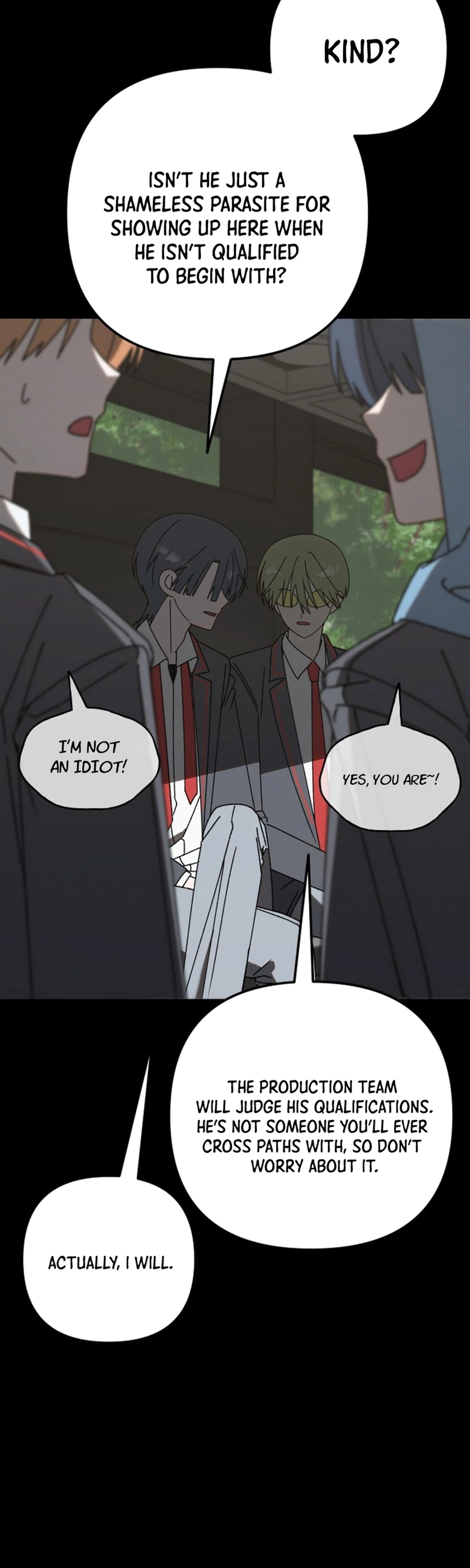 Chapter 42 - Image 5