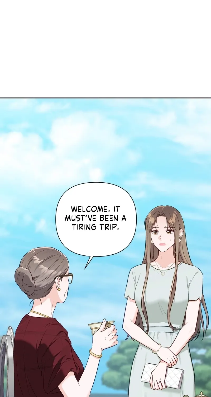 Chapter 20 - Image 11