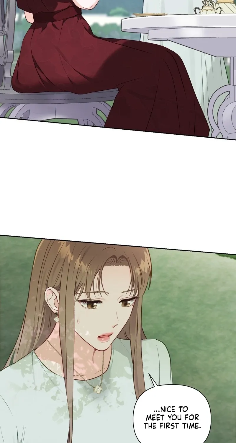 Chapter 20 - Image 12