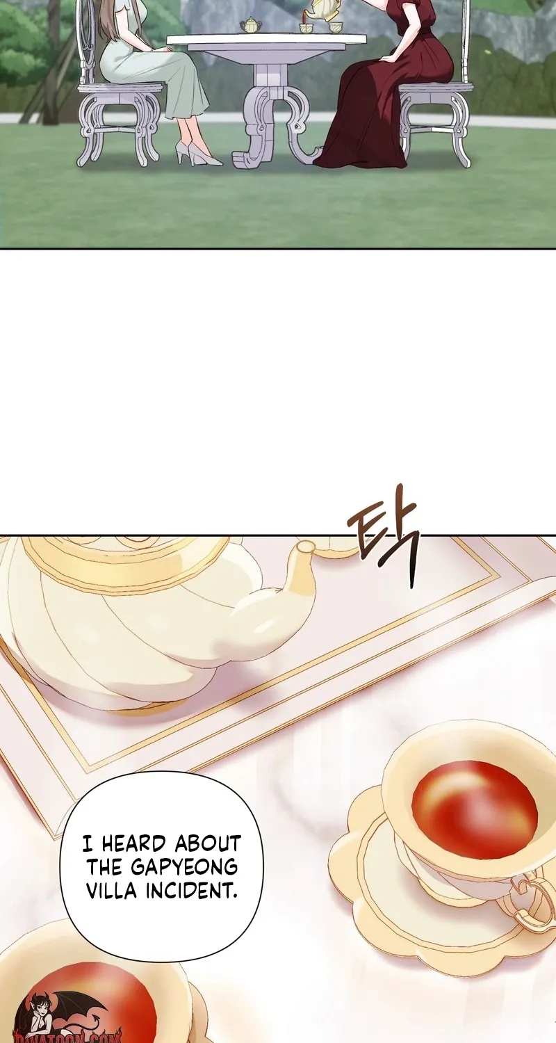 Chapter 20 - Image 16