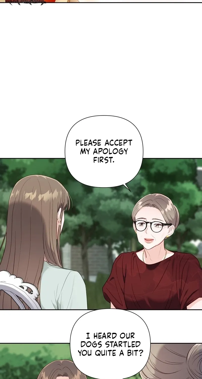 Chapter 20 - Image 17