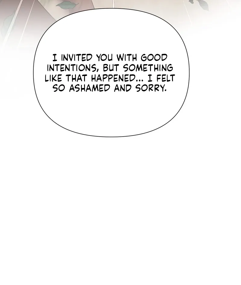 Chapter 20 - Image 20