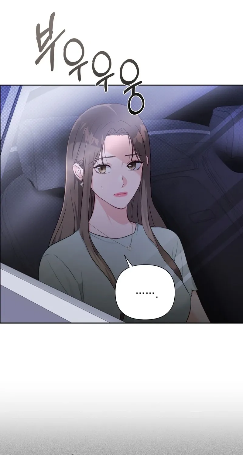 Chapter 20 - Image 3