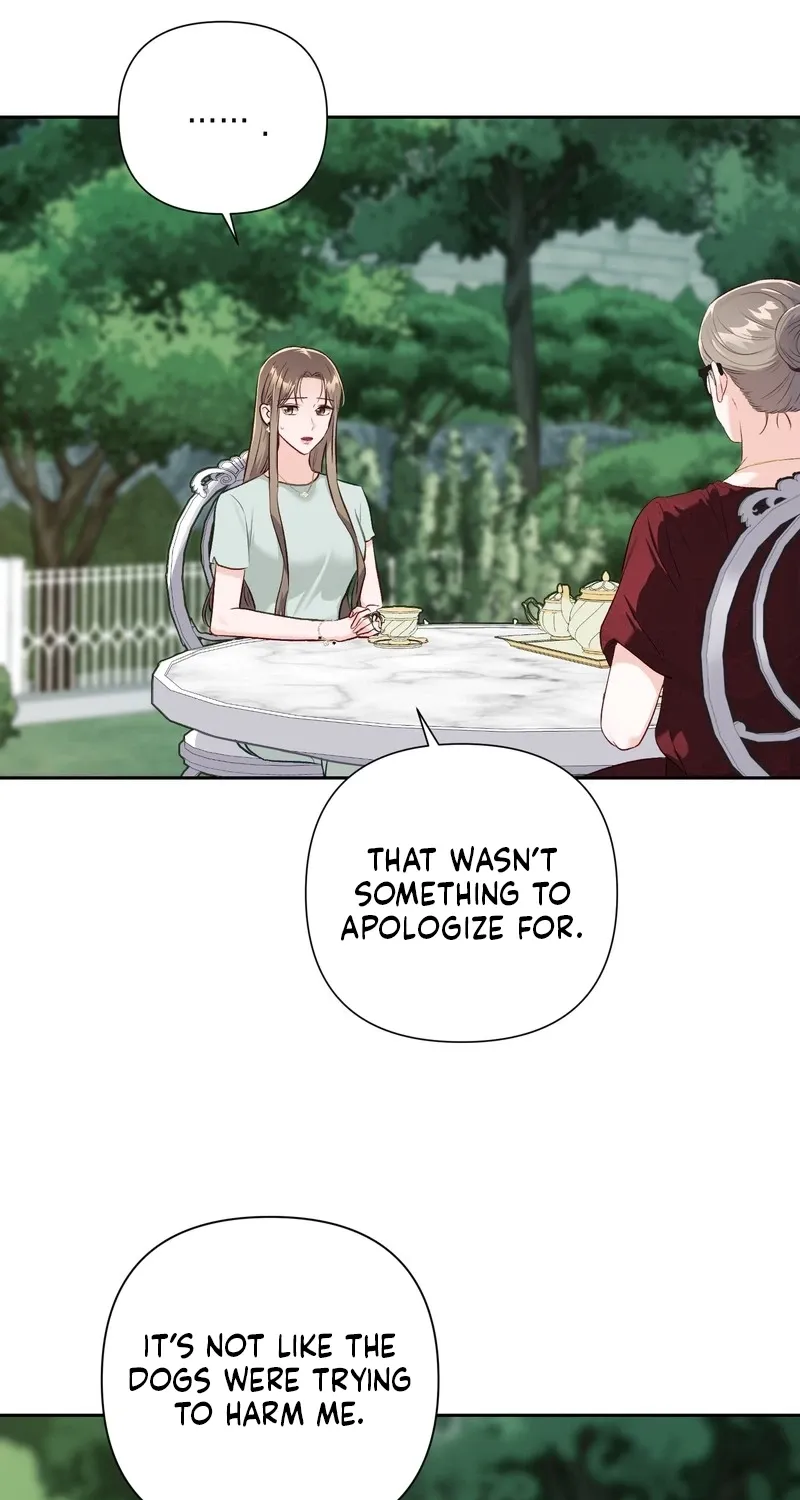 Chapter 20 - Image 22