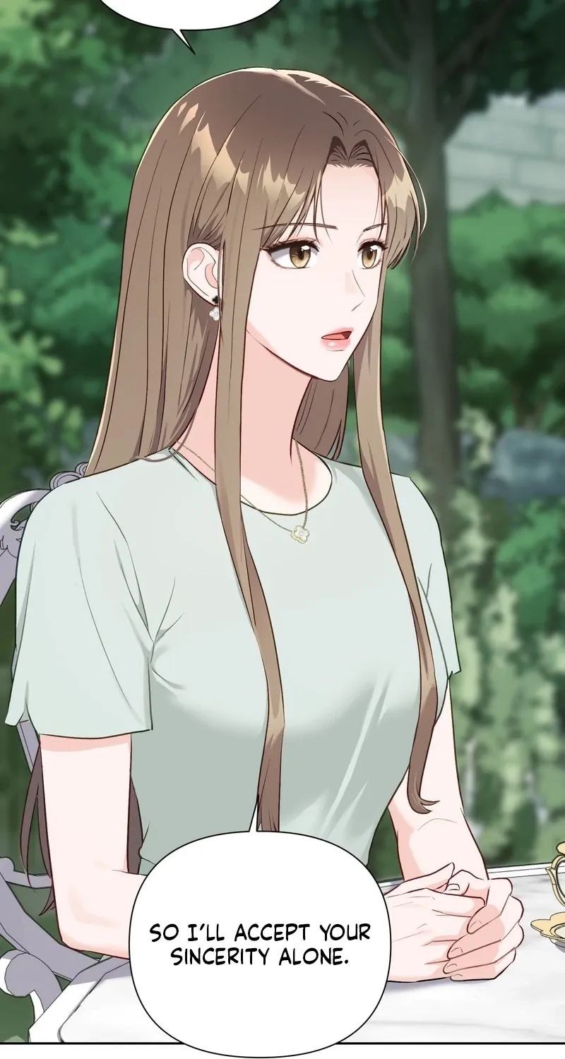 Chapter 20 - Image 23