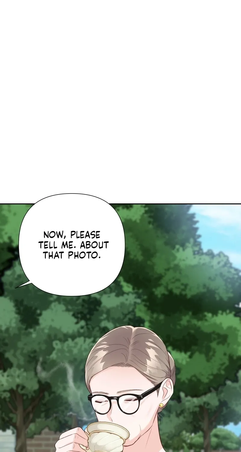 Chapter 20 - Image 24