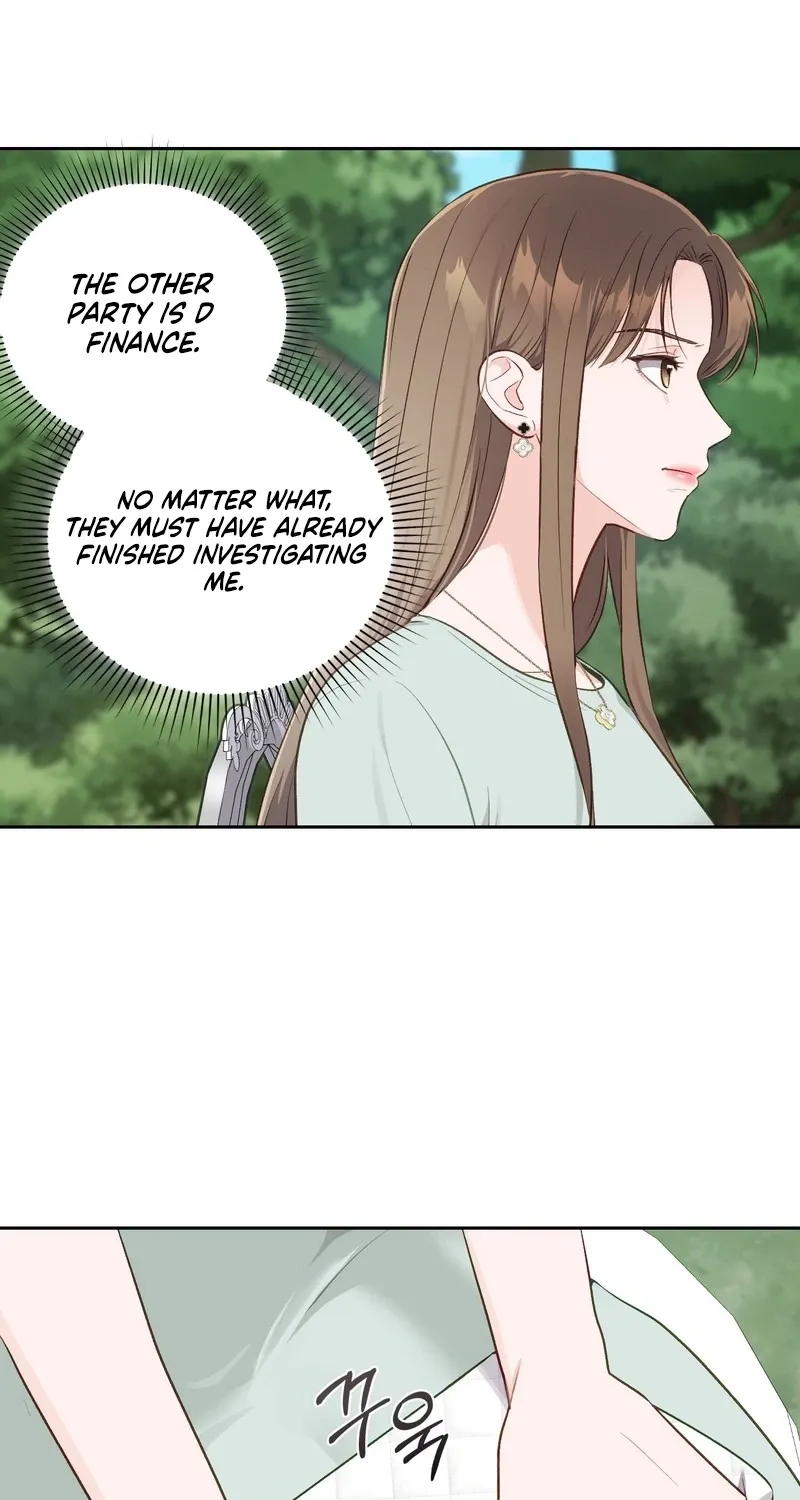 Chapter 20 - Image 26