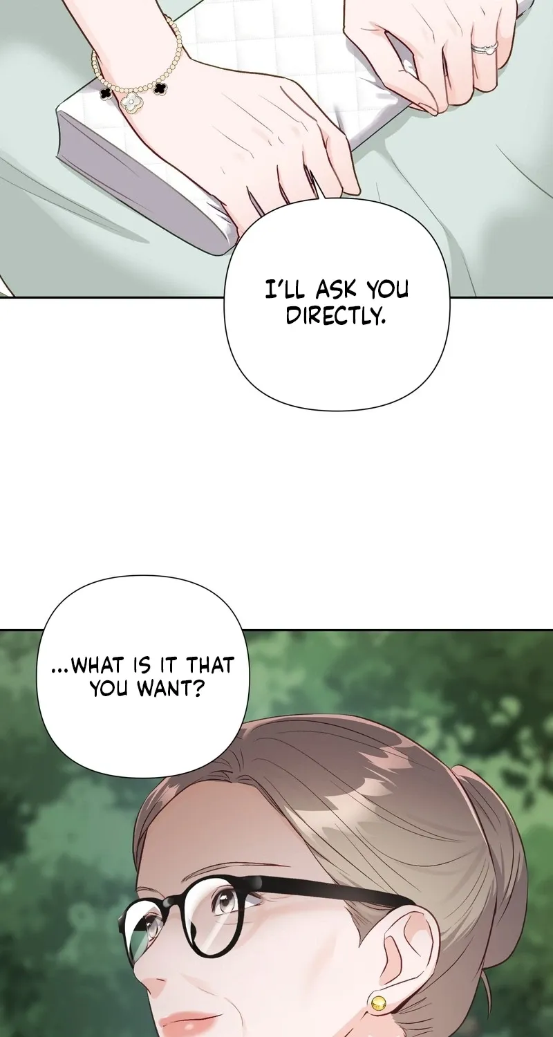 Chapter 20 - Image 27