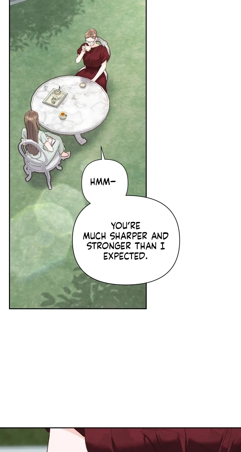 Chapter 20 - Image 29