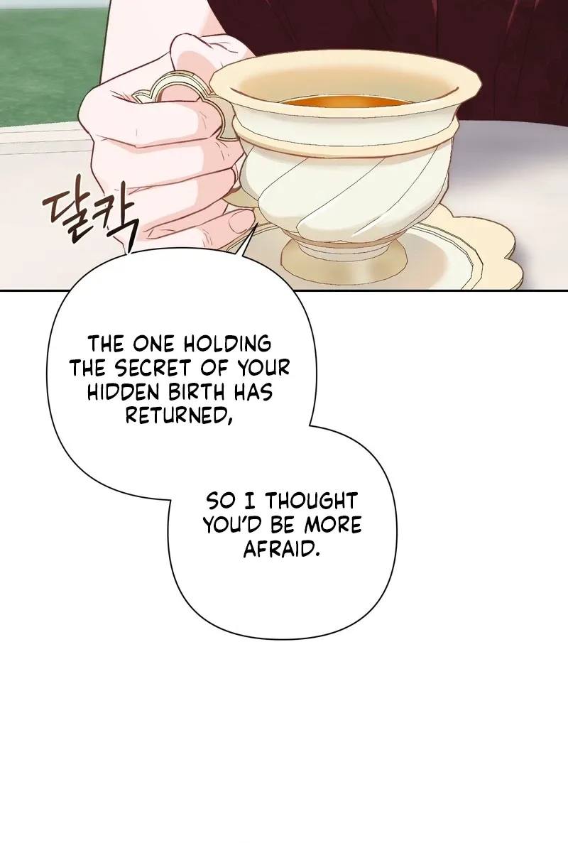 Chapter 20 - Image 30