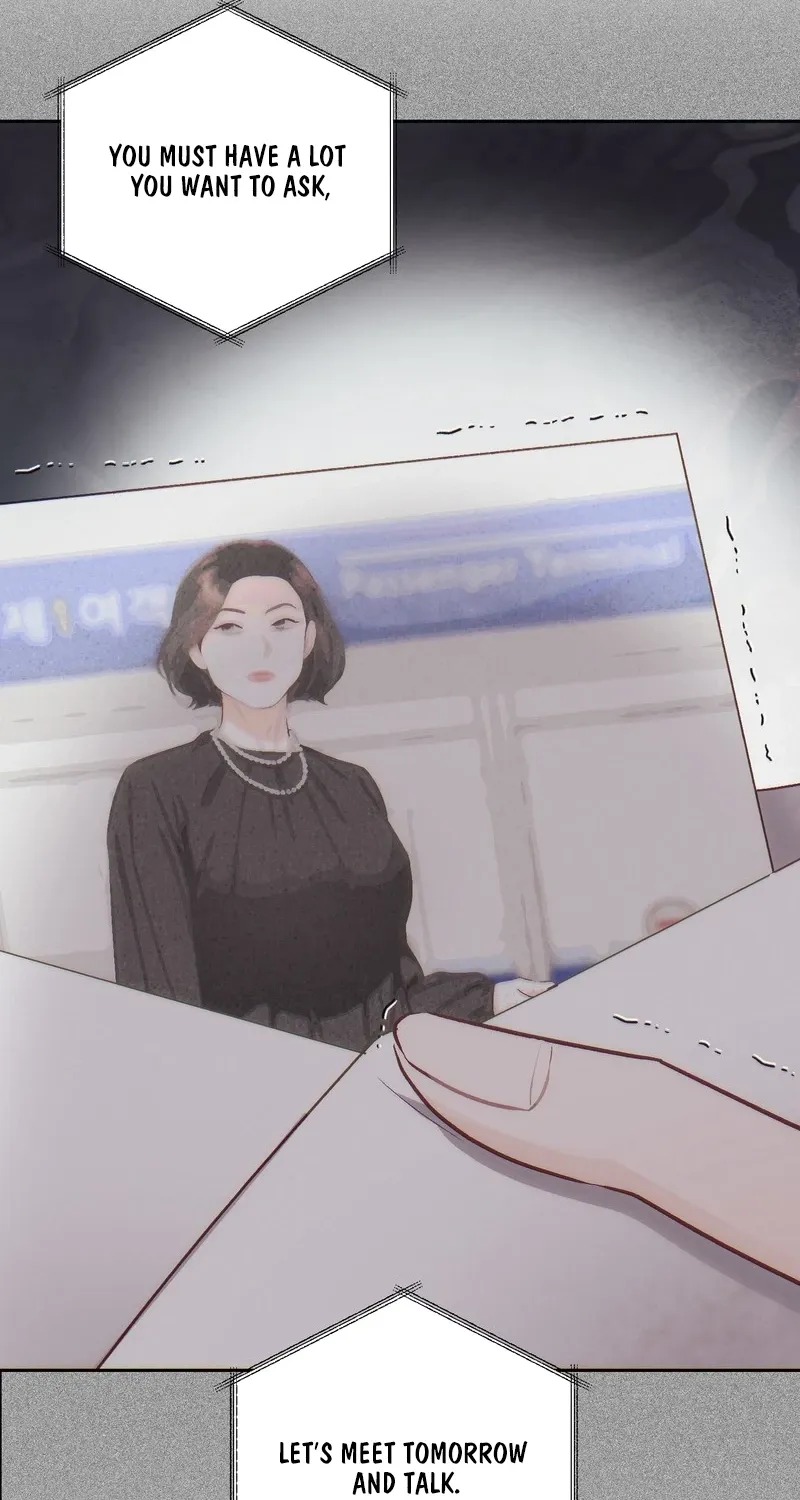 Chapter 20 - Image 4