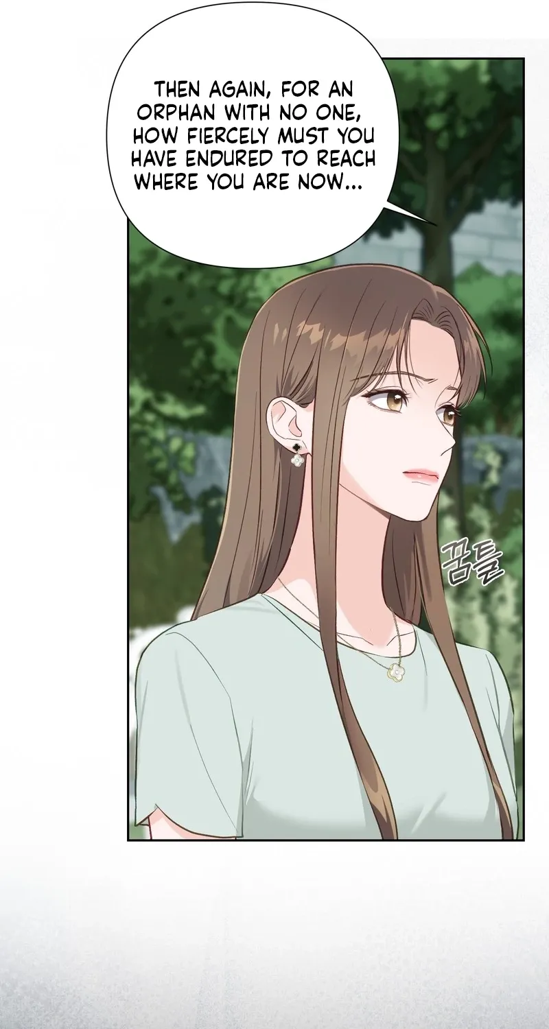 Chapter 20 - Image 31